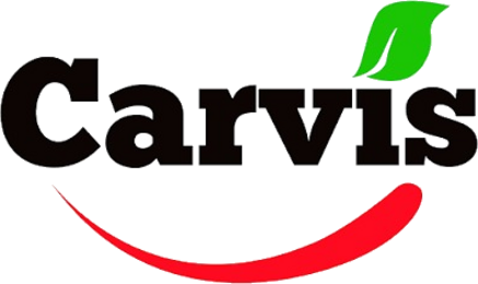 Carvis