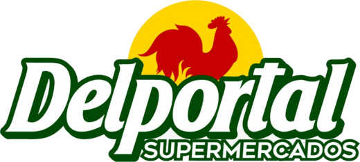 Delportal Supermercados