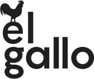 El Gallo