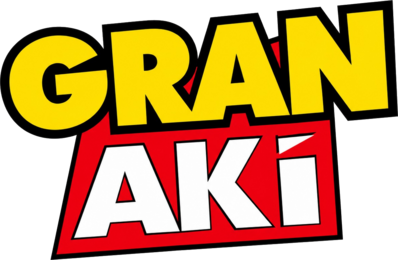 Gran Akí