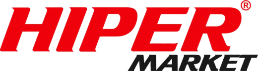 Hiper Market