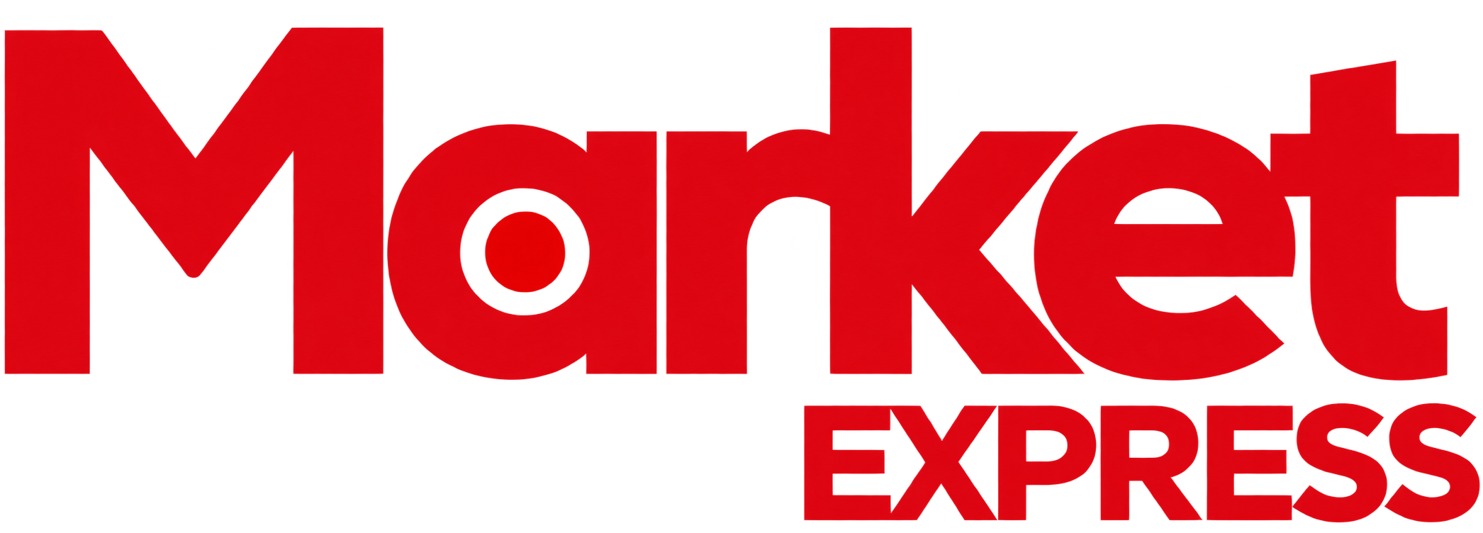 Market Express
