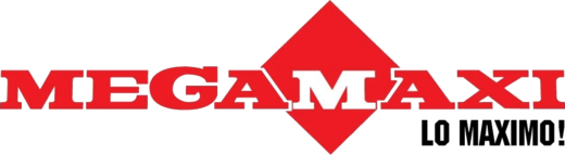 Megamaxi