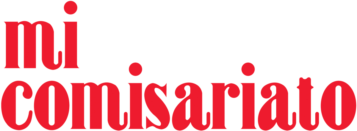 Mi Comisariato