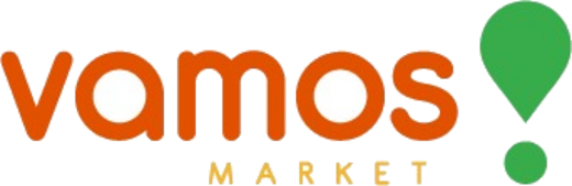 Vamos Market
