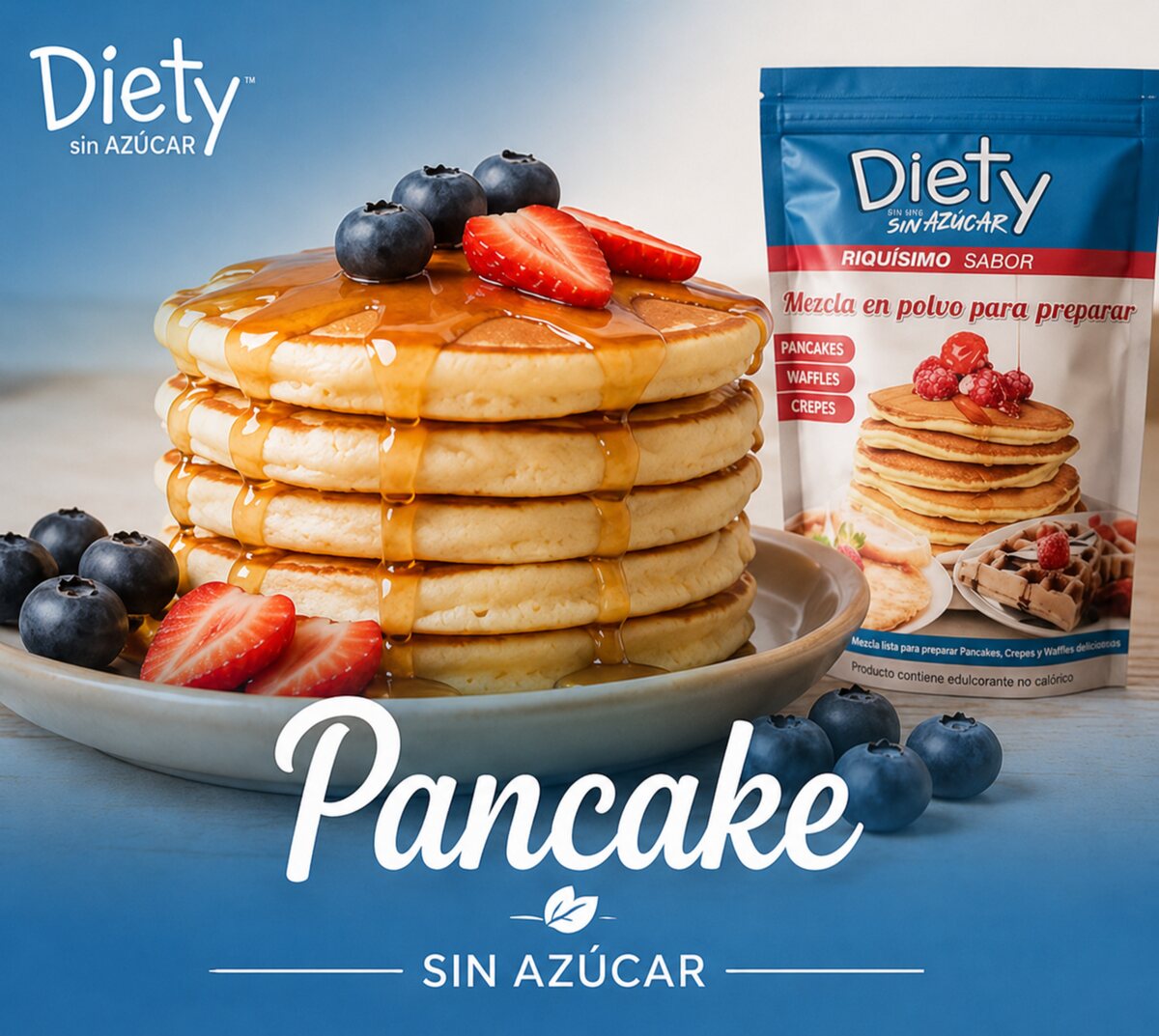 Pancake